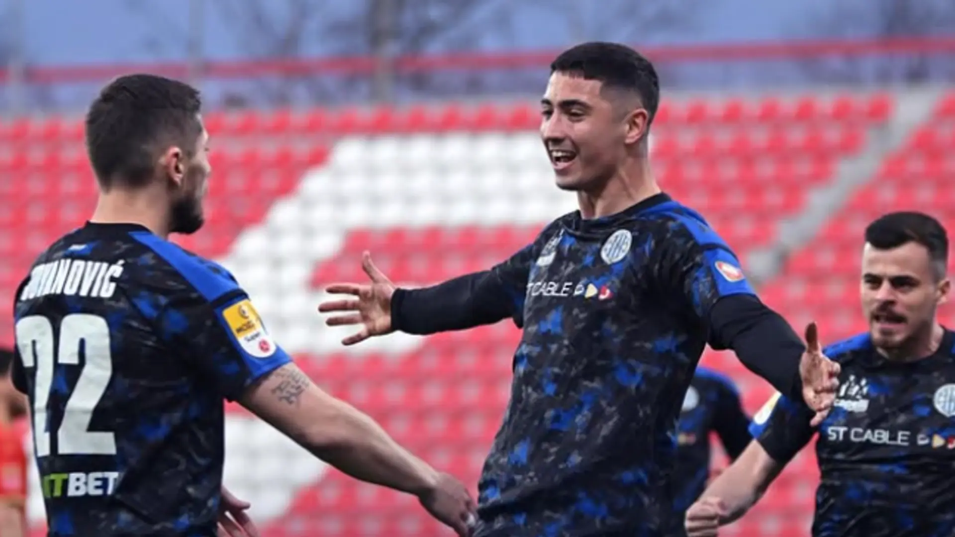 FK TSC Napredak Kruševac (1)-69d003133abd0.webp