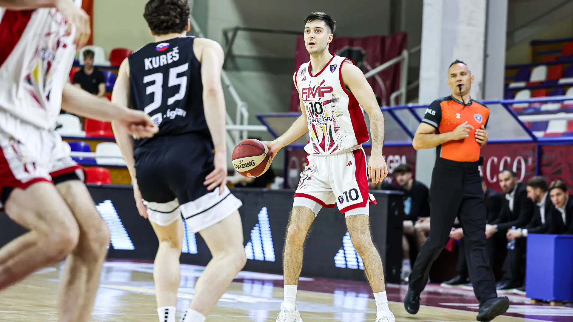 FMP Ilirija ABA liga FMP Nikola Cimburovic-69ed00497078d.webp