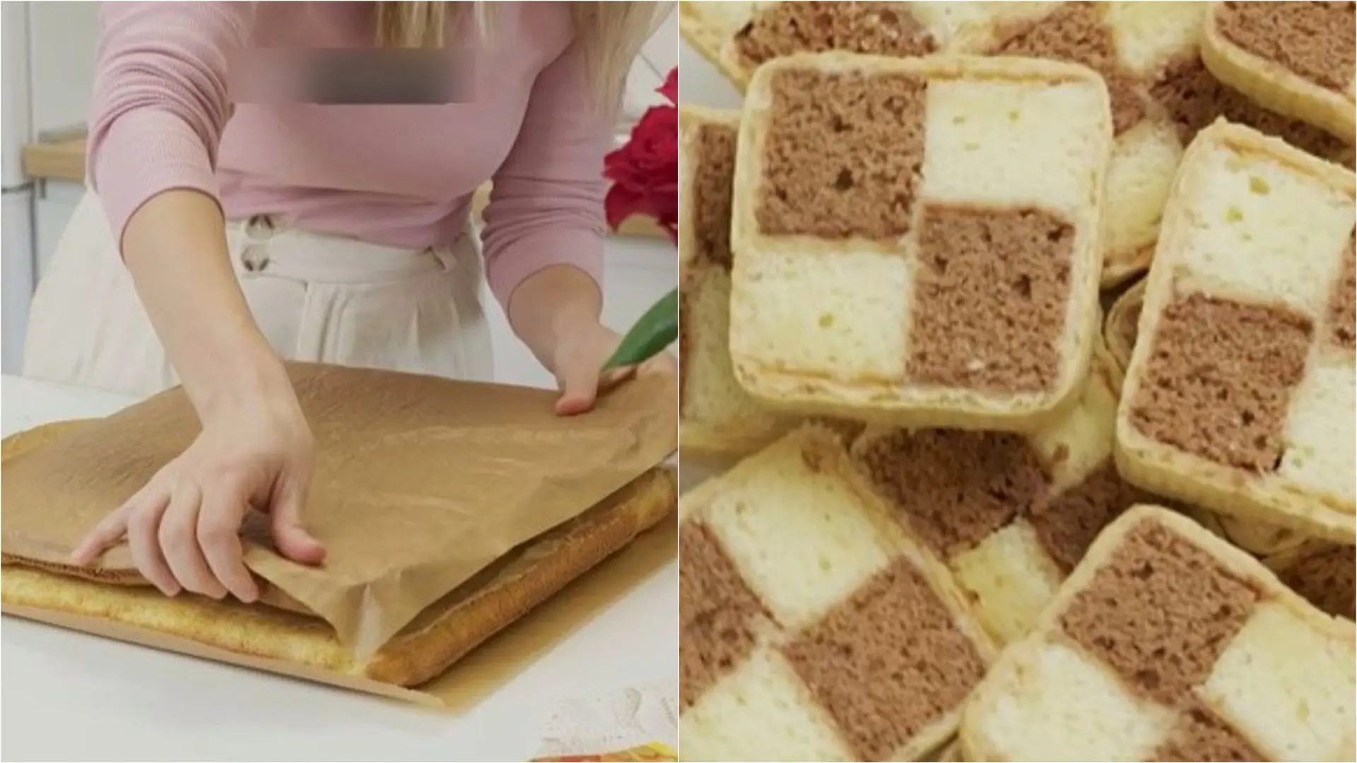 Facebook printscreen, C Slatka tradicija šah oblanda 2-69f3141b6298c.webp