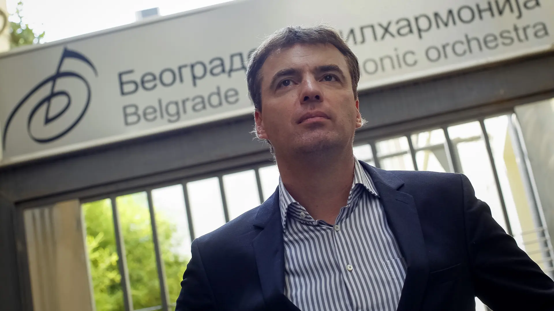 Felc, sef dirigent-69df8db598997.webp