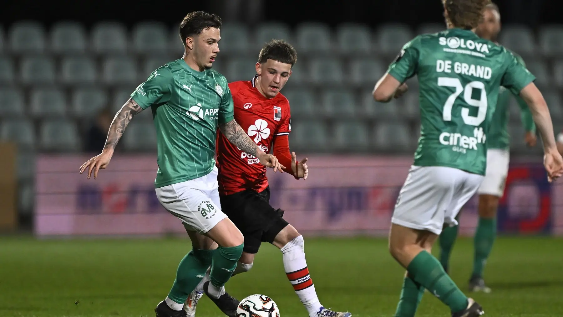 Filip Stevanović profimedia-1088663592-69d28748d28ad.webp