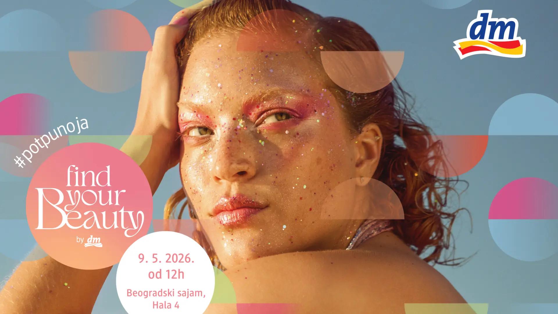 Find Your Beauty vizual-69e8bcb72b923.webp