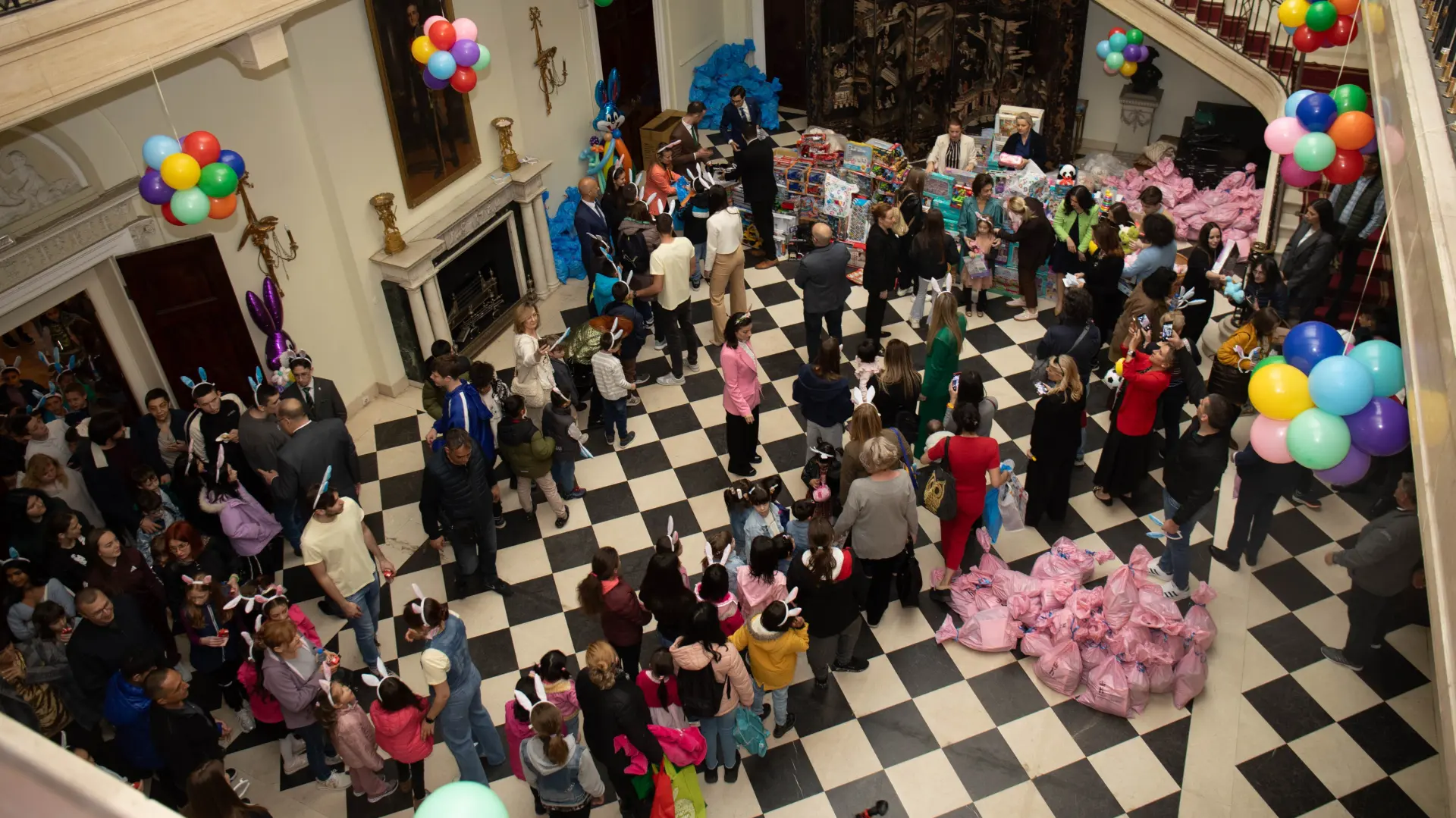 Fondacija princeze Katarine kompanija Veropoulos  Igor Ursic Promo (3)-69d7964b06318.webp