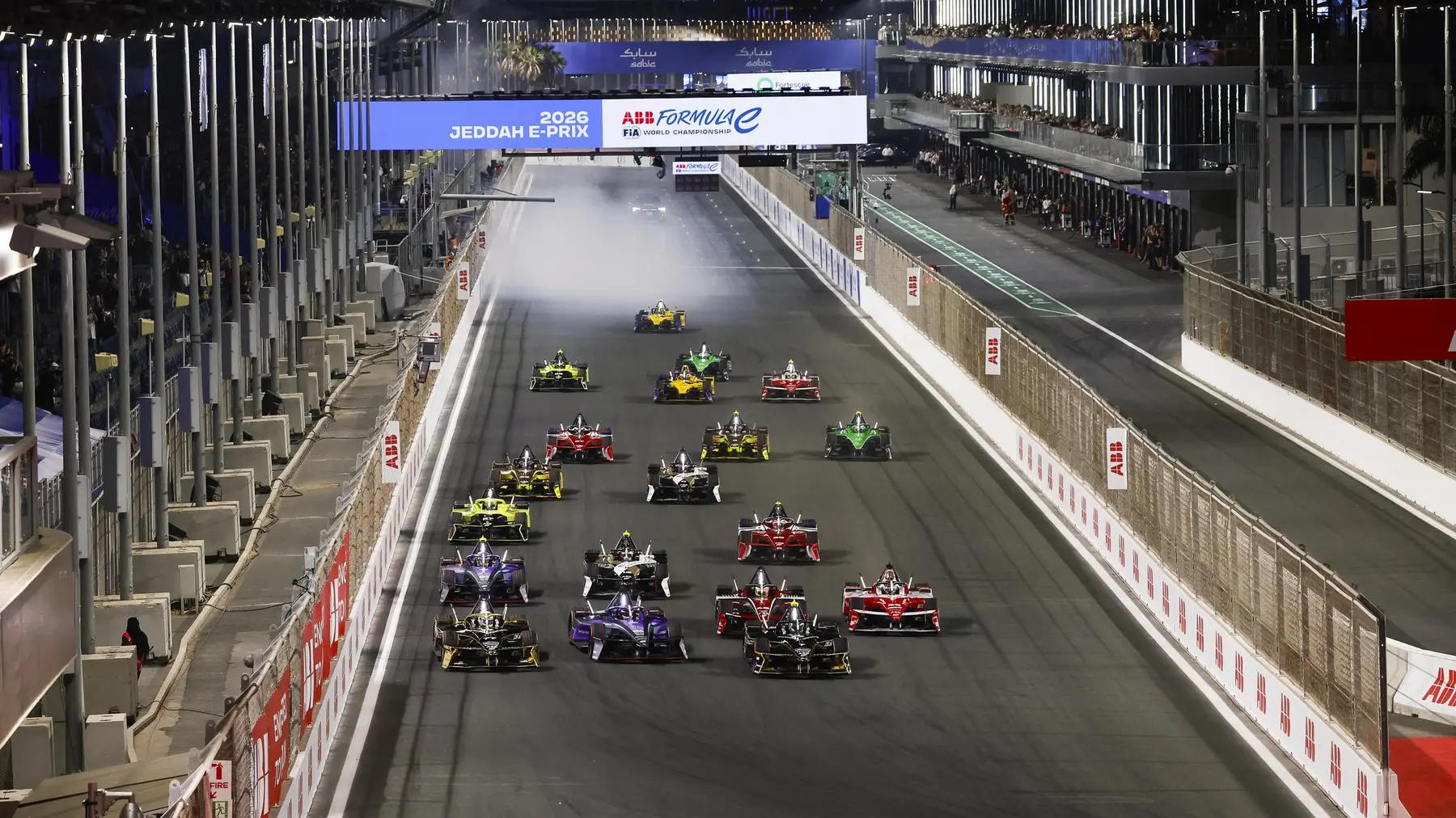 Formula 1 Velika Nagrada Saudijska Arabija profimedia-1074950678-69e752f843c92.webp