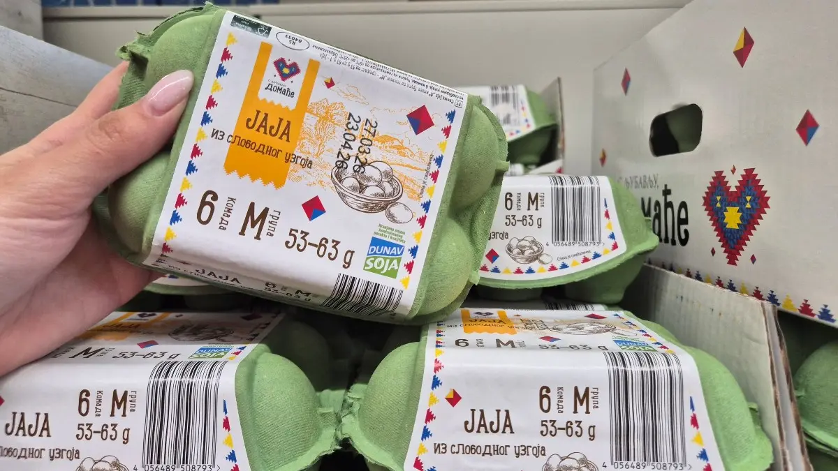 Foto_Lidl Srbija_08042026-69d625d12f67e.webp