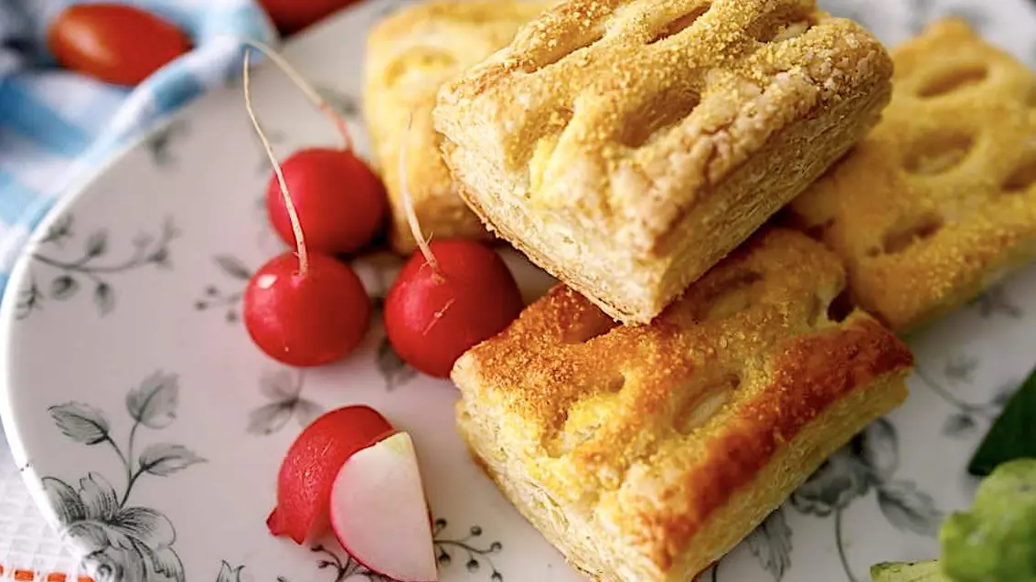 Frrikom Promo ledolette-abc-69d655108670a.webp