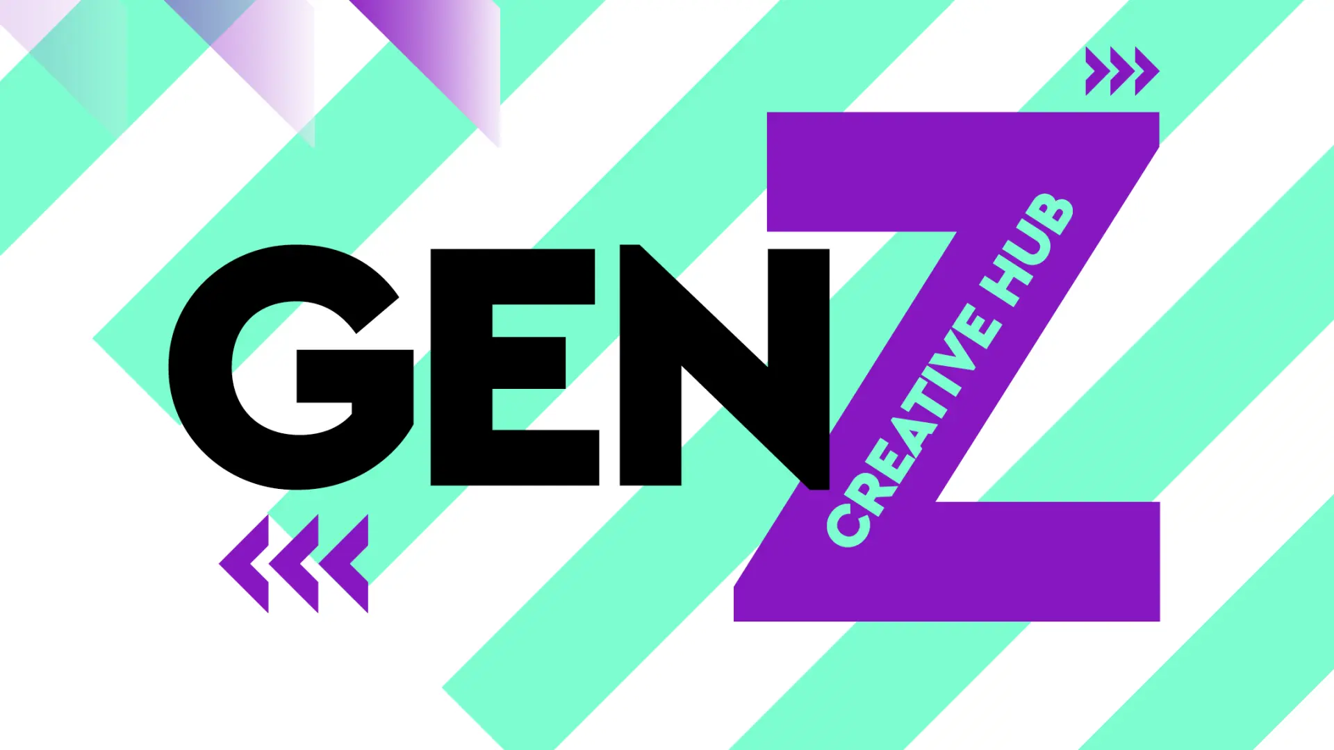 GenZ Creative  Communication Hub Promo-69e76a56190c0.webp