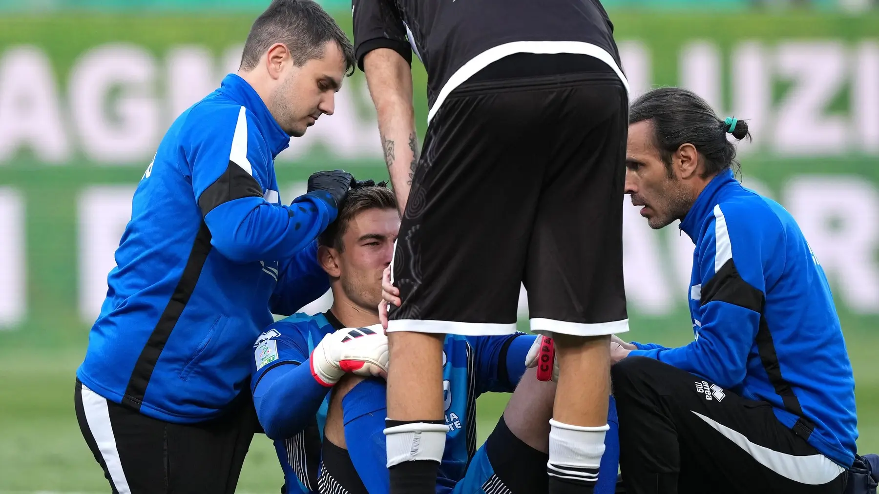 Golman Čezena Džonatan Klinsman profimedia-1093144277-69e7481a7b347.webp