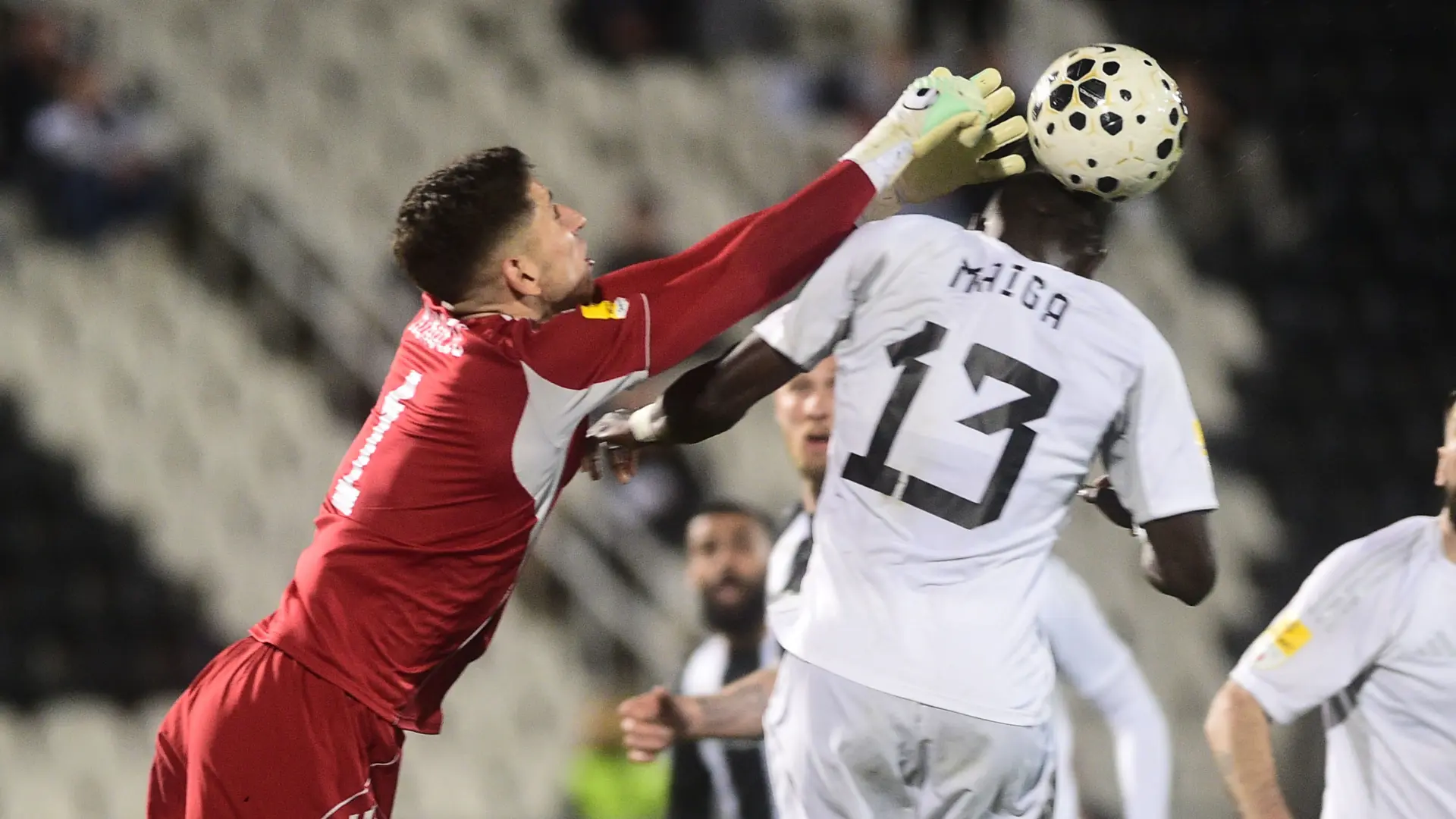 Golman Čukaričkog Đorđe Nikolić Dusan Milenkovic ATAImages (2)-69d3f4e15f8aa.webp