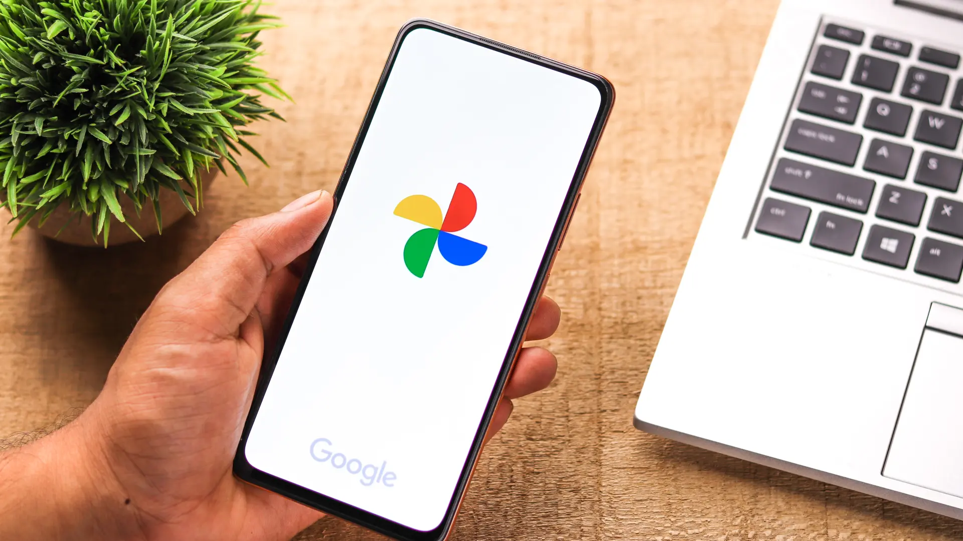 Google Photos Shutterstock-69ede3826bb70.webp