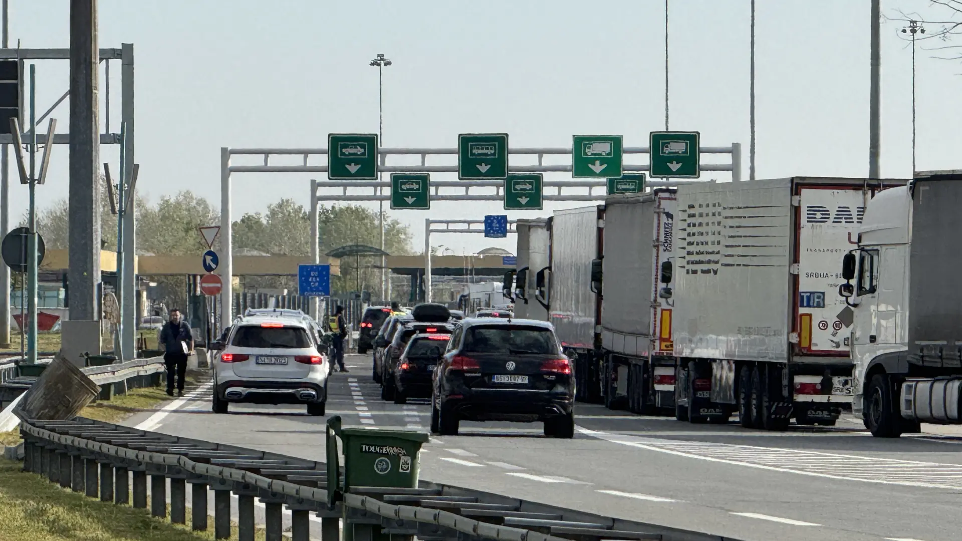 Granični prelaz Horgoš ees sistem granica TANJUG ALEKSANDRA ORLIĆ-69d8e18cde4a3.webp