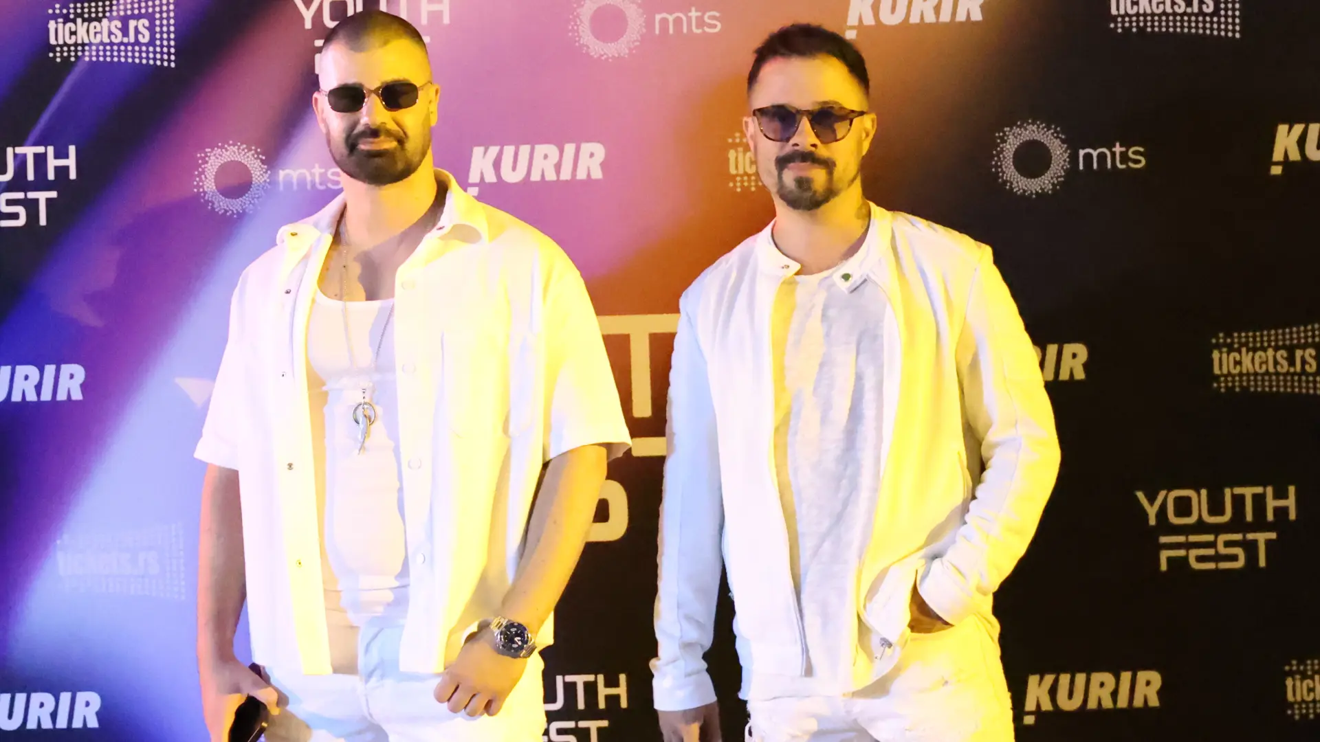 Grupa In Vivo, Neven Živančević M.P.ATAImages-69cccd723109e.webp