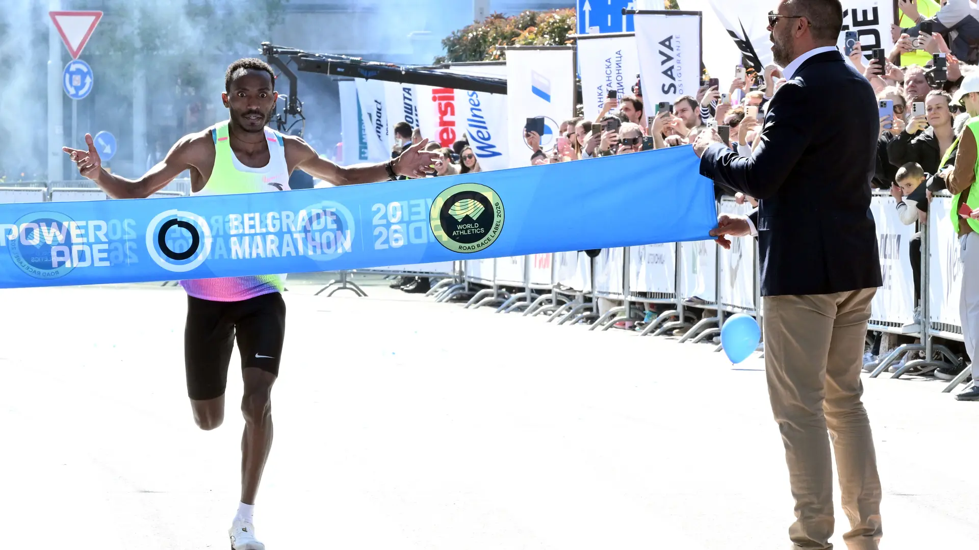 Gudeta Gada Gemsisa tanjug rade prelić-69e495967c5c0.webp