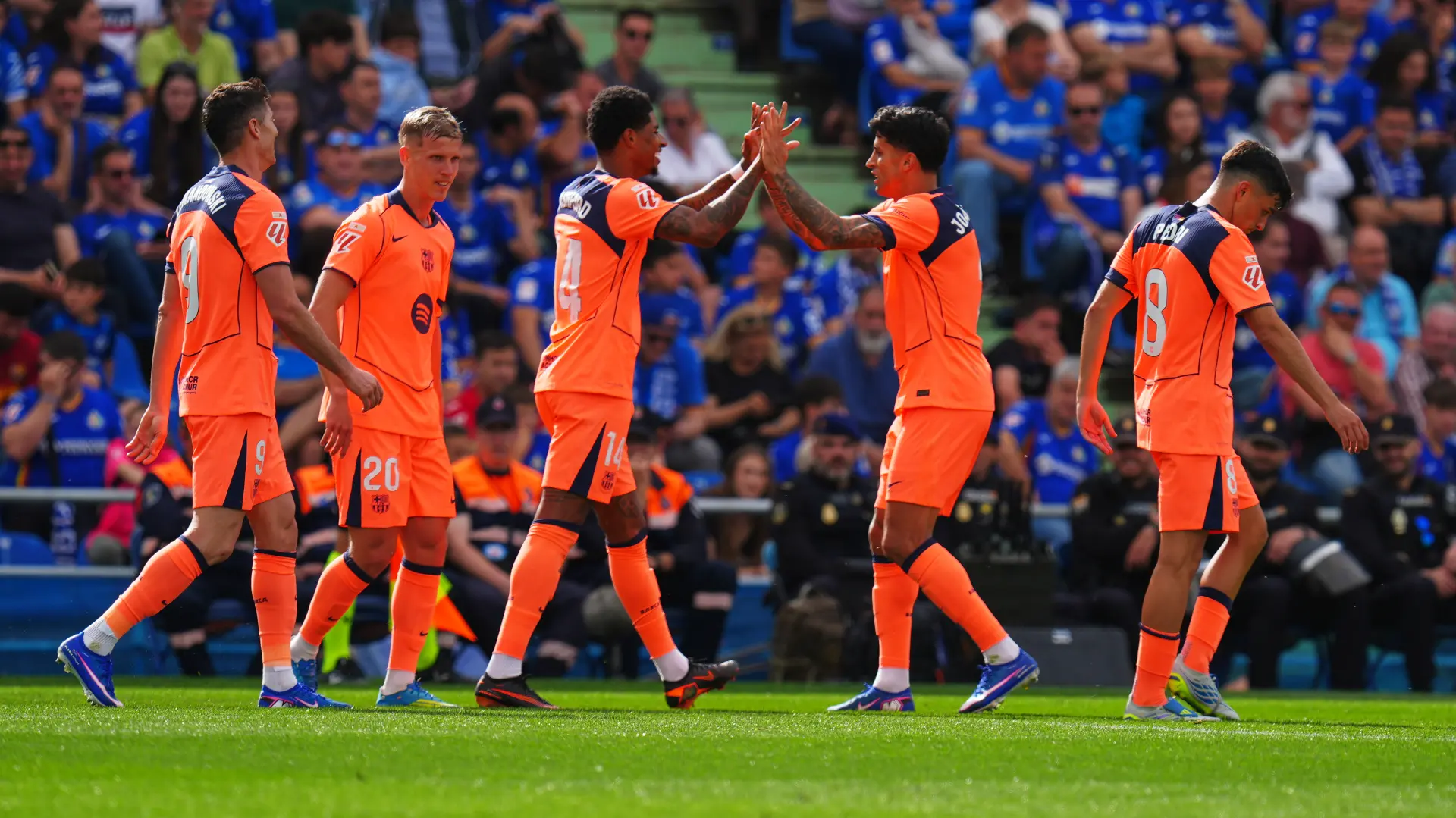 Hetafe Barselona Tanjug AP Photo Manu Fernandez-69ecee63432fc.webp