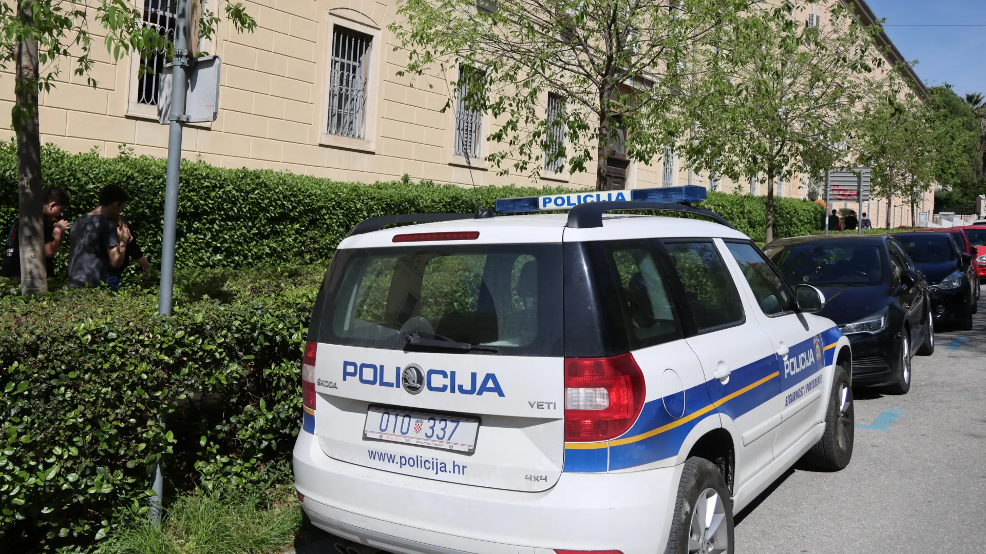 Hrvatska policija Split Pixsell Ivo Cagalj-69e7265fafd02.webp