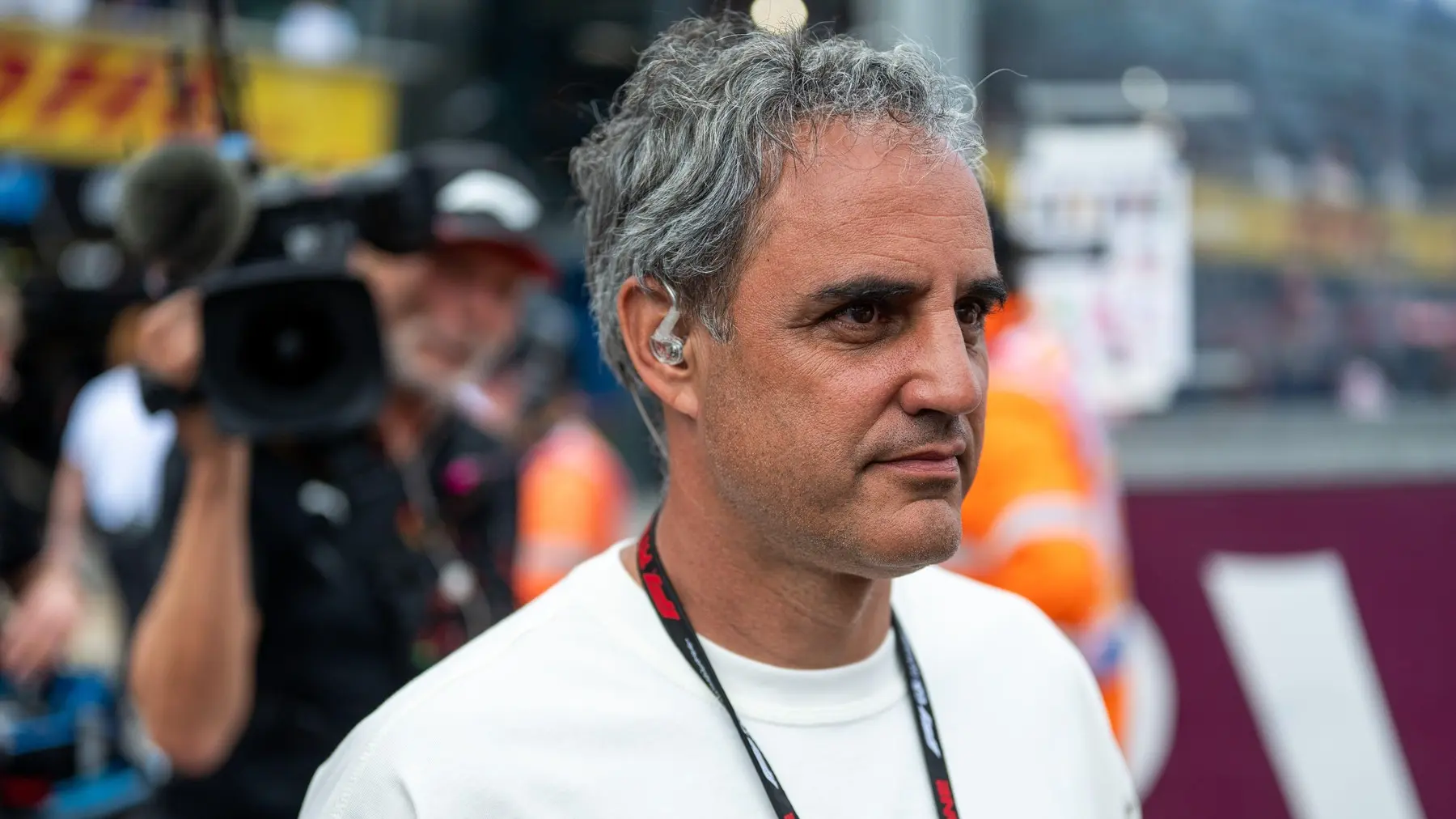 Huan Pablo Montoja profimedia-1083928404-69d402b0a31c2.webp