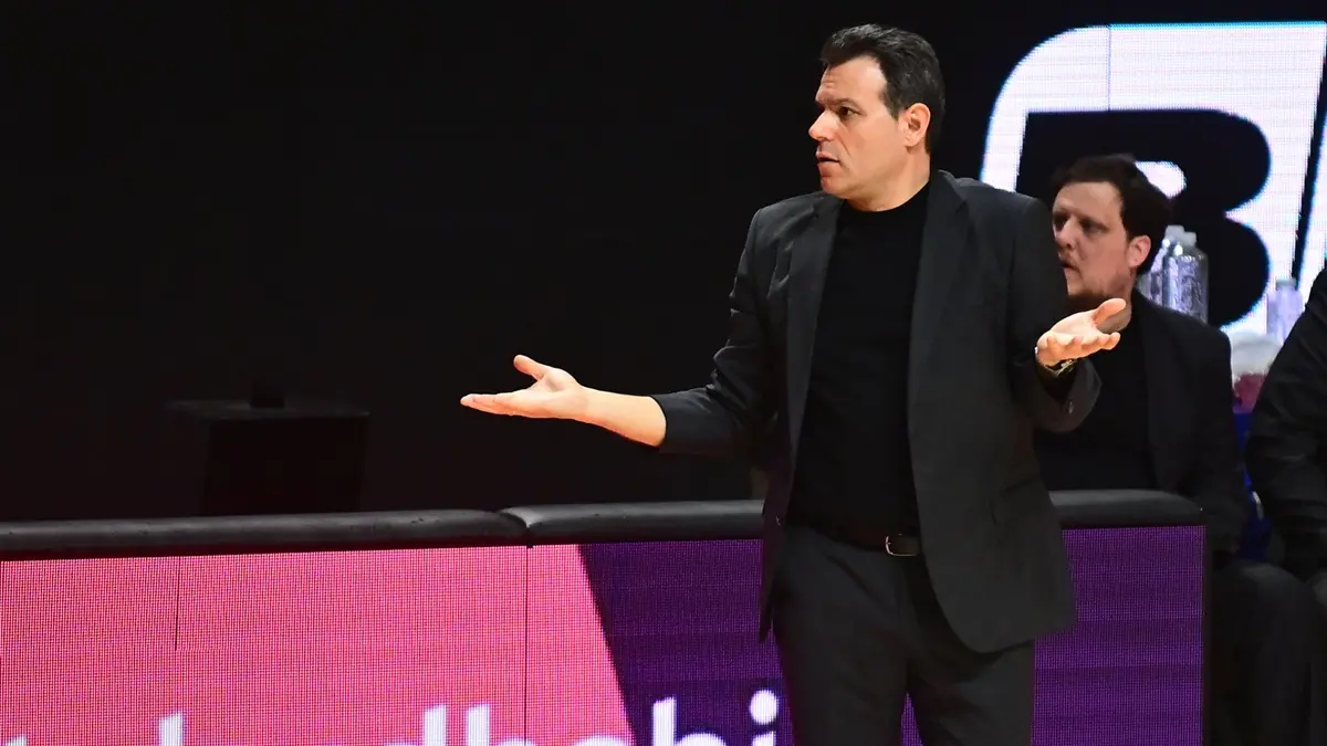 ITUDIS Dusan MilenkovicATAImages-69dc92dd0e851.webp