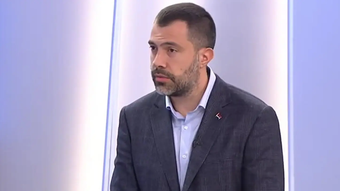 Igor Dodik Youtube RTRS Printscreen-69d61391b8367.webp