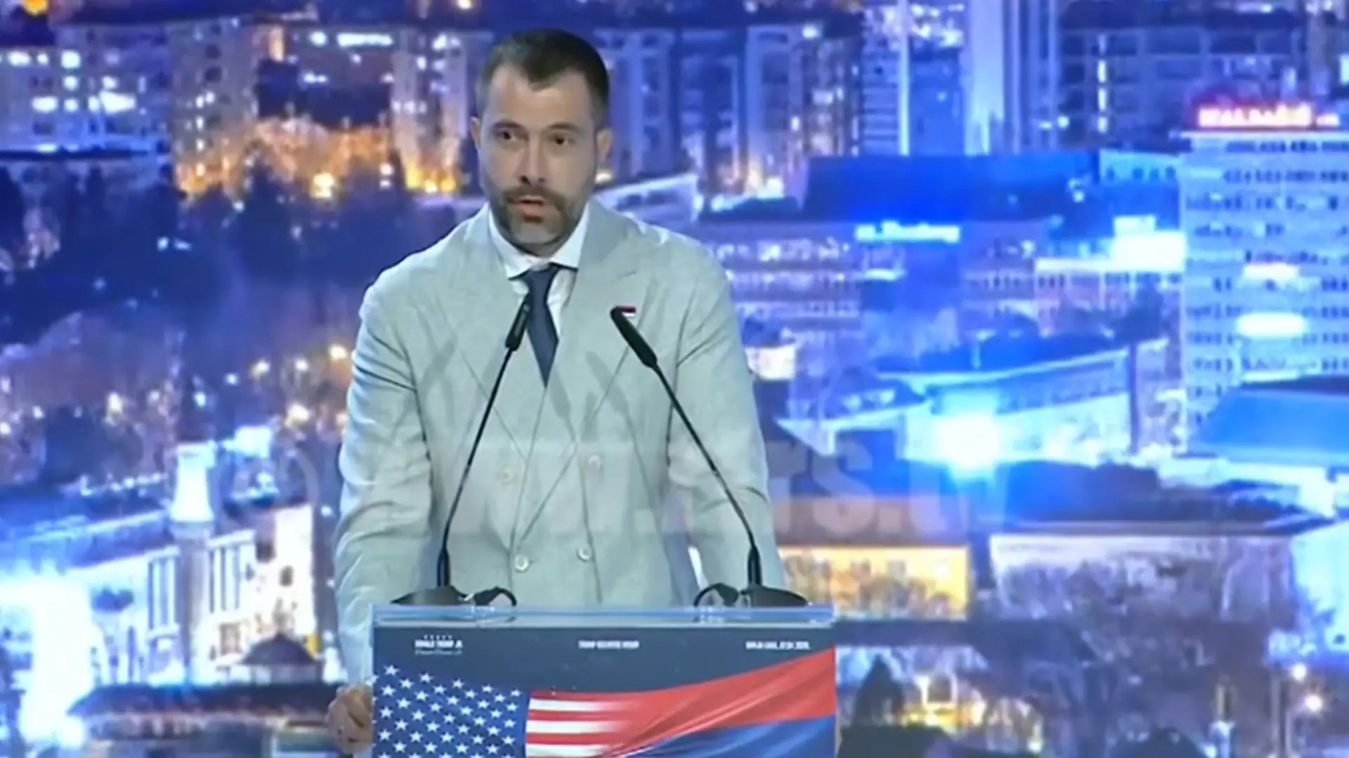 Igor Dodik Youtube RTRS-69d5152a2466b.webp