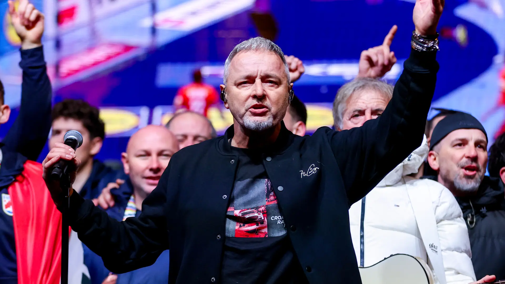 Igor KraljPIXSELL marko perković tompson-69da693c1aa64.webp