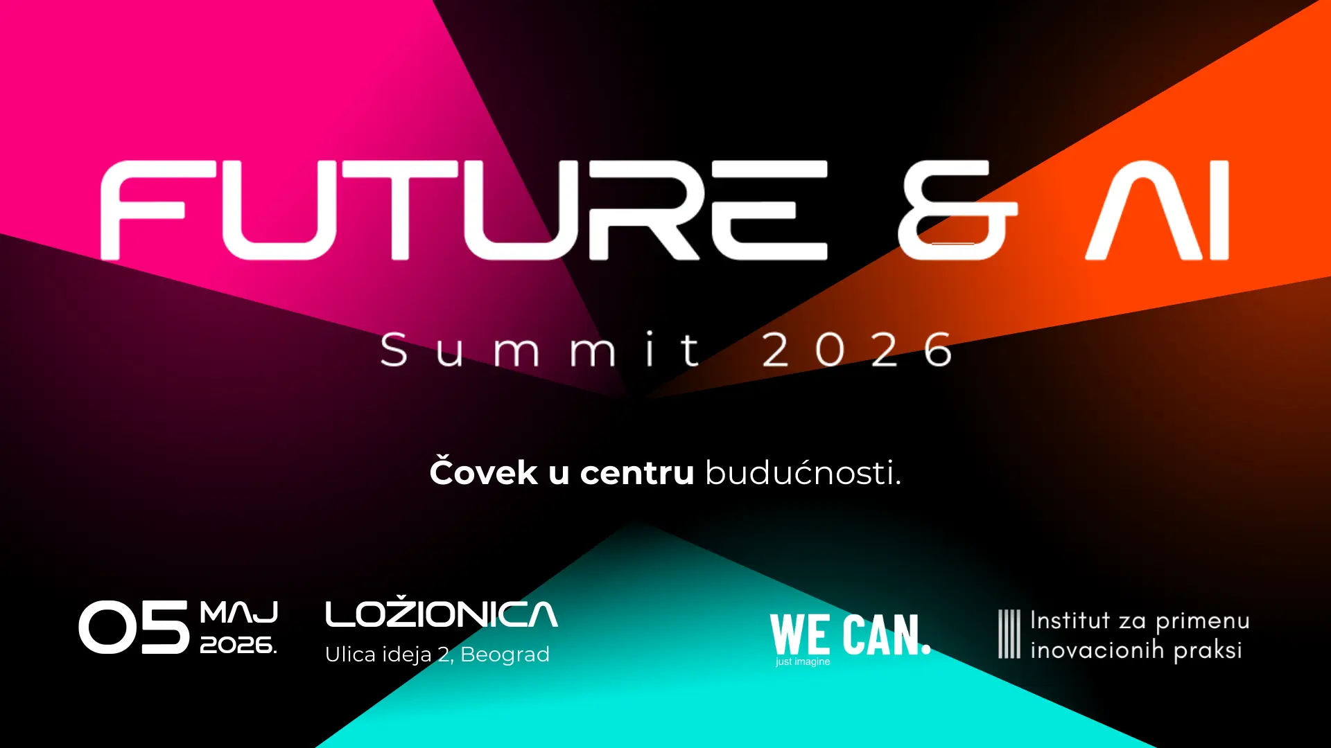 Ilustracija za Medije 1 (1)-69f37574c09a4.webp