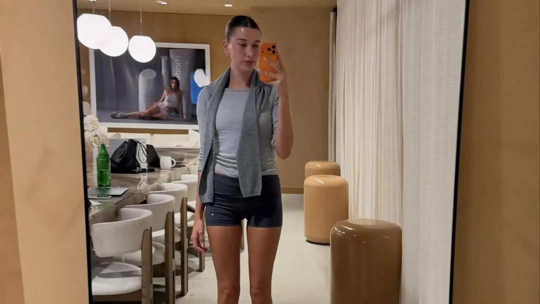 Instagram printscreen haileybieber Hejli Biber-69d4f0456fefa.webp