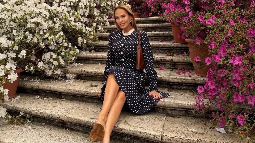 Instagram printscreen marijanamateus Marijana Mateus-69ea3e493dbac.webp