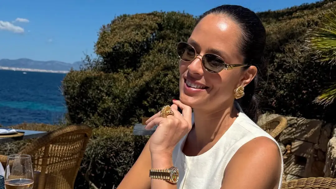 Instagram printscreen, anaivanovic ana ivanović 66-69f0895cd14f3.webp