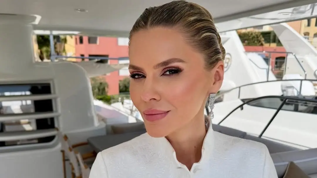 Instagram printscreen, angela_bosnjakovic_makeup melina džinović arnold-69e755ecad2ff.webp