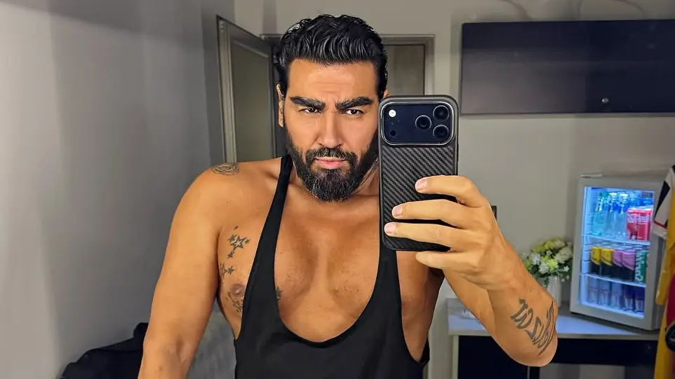 Instagram printscreen, azis_online_new azis-69d0fbef184e5.webp