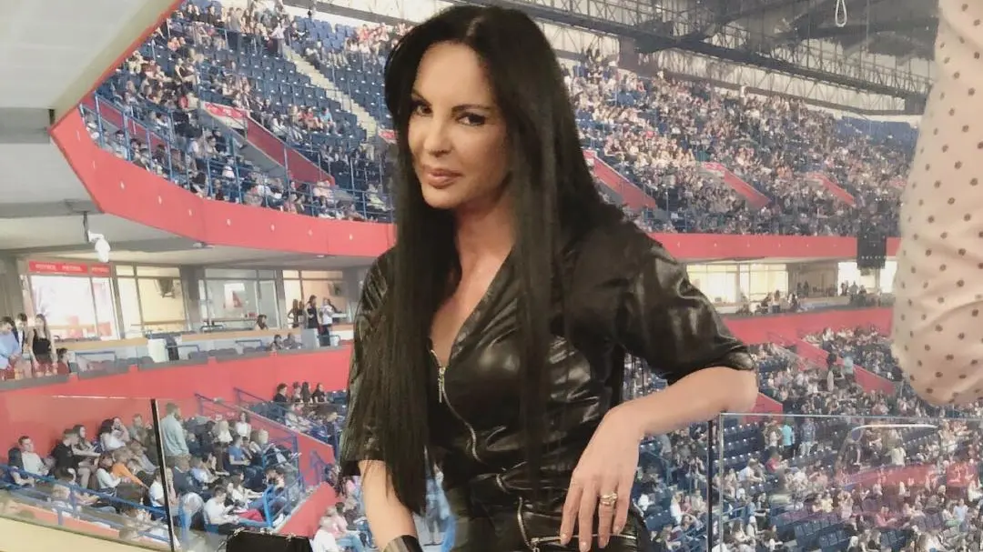 Instagram printscreen, bubamiranovic.pofficial buba miranović-69cd6504c8a3a.webp