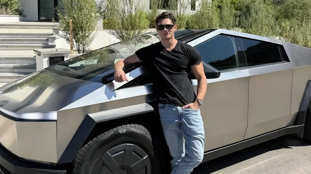 Instagram printscreen, clavicular0-69df721983b0b.webp