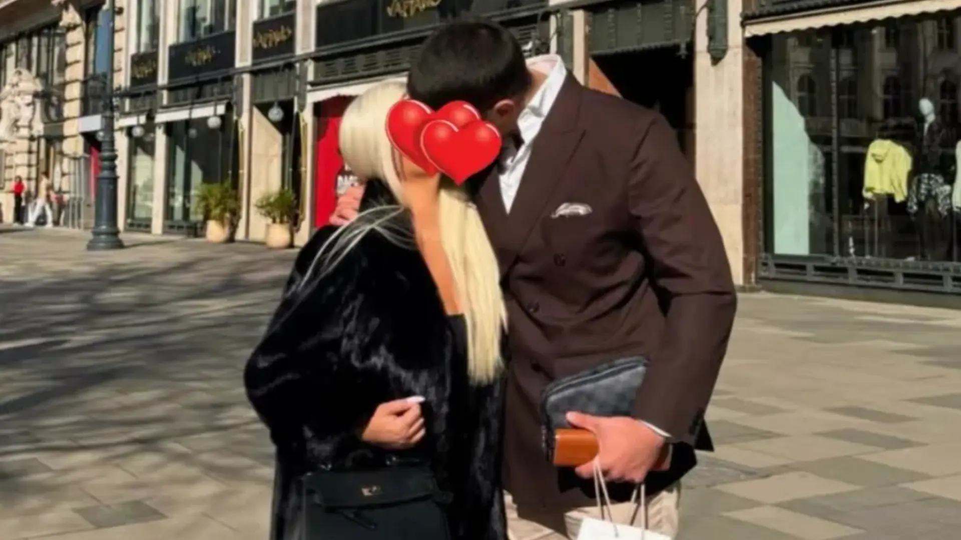 Instagram printscreen, dara_bubamra_official dara bubamara-69d8b459d4335.webp