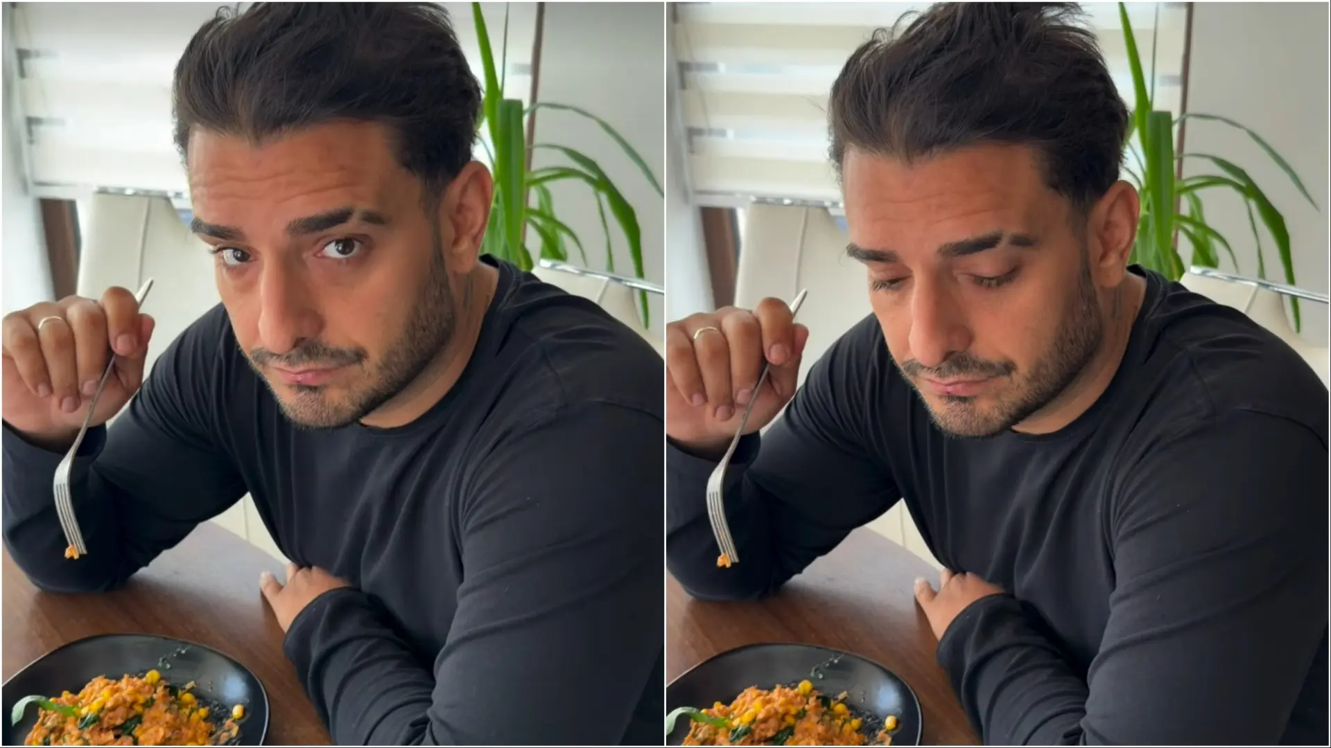 Instagram printscreen, darkolazicofficial darko lazić 3-69d8f05b9f444.webp