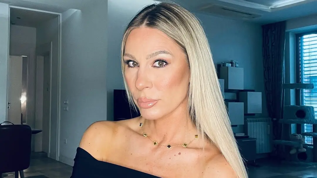 Instagram printscreen, djoganivesna vesna đogani 55-69ce4f5831654.webp