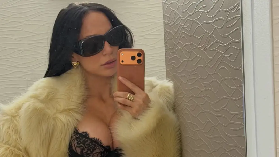 Instagram printscreen, editaaradinovic edita aradinović 1-69d0c9b4d59b8.webp