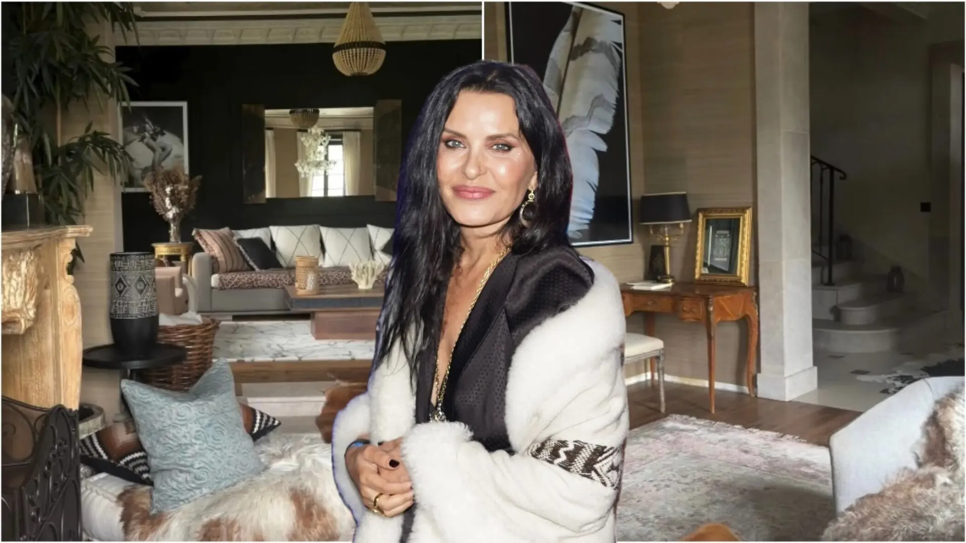 Instagram printscreen, elenakaraman.essence, ATAImages, A.A. elena karaman karić kuća-69e75cc90cf9d.webp