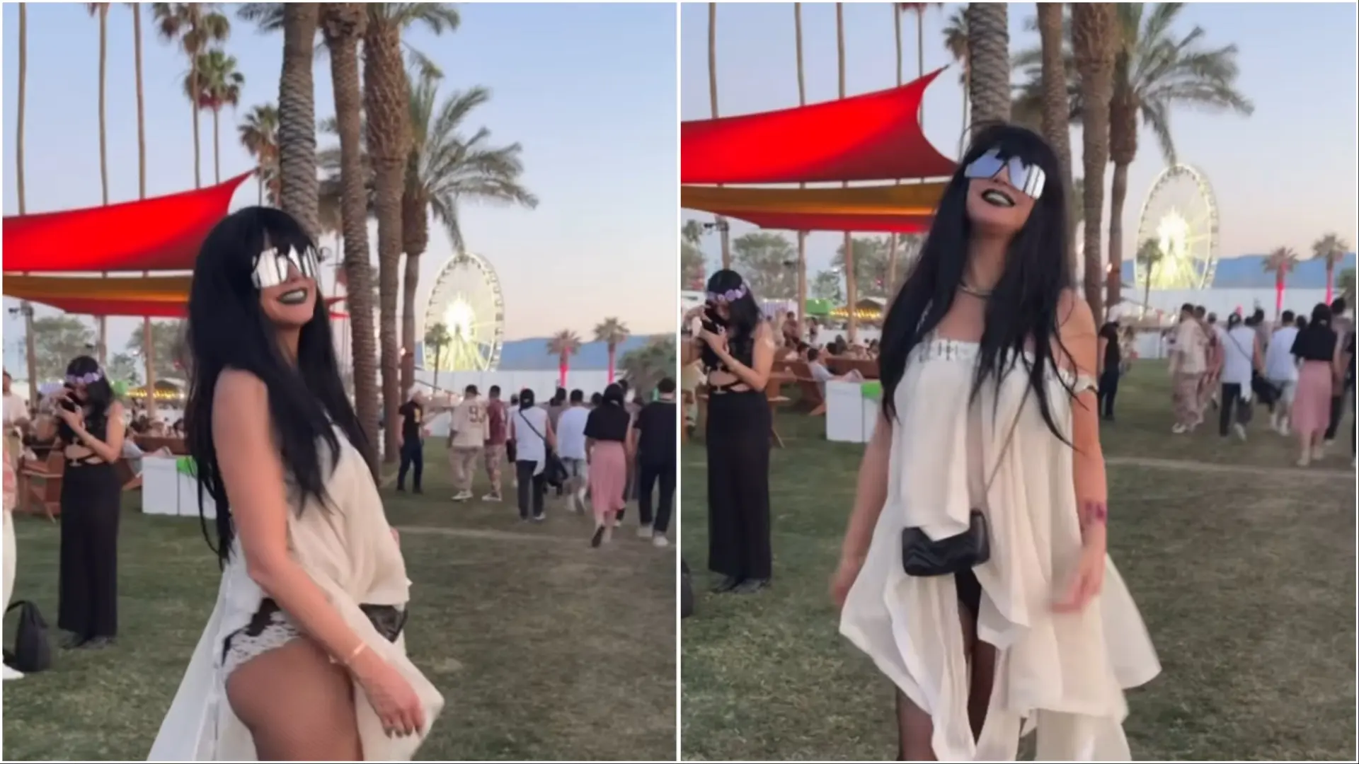 Instagram printscreen, heidiklum hajdi klum-69dfa1c0c0b3b.webp