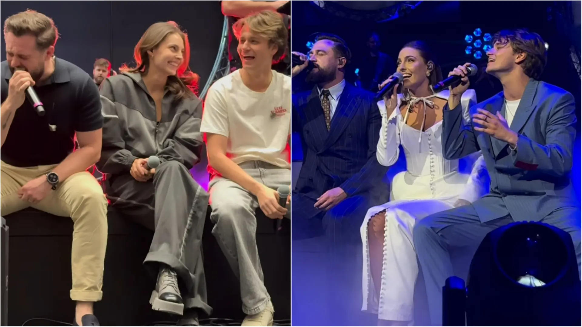 Instagram printscreen, matijacvek matija cvek džejla ramović jakov jozinović-69d0df861792f.webp