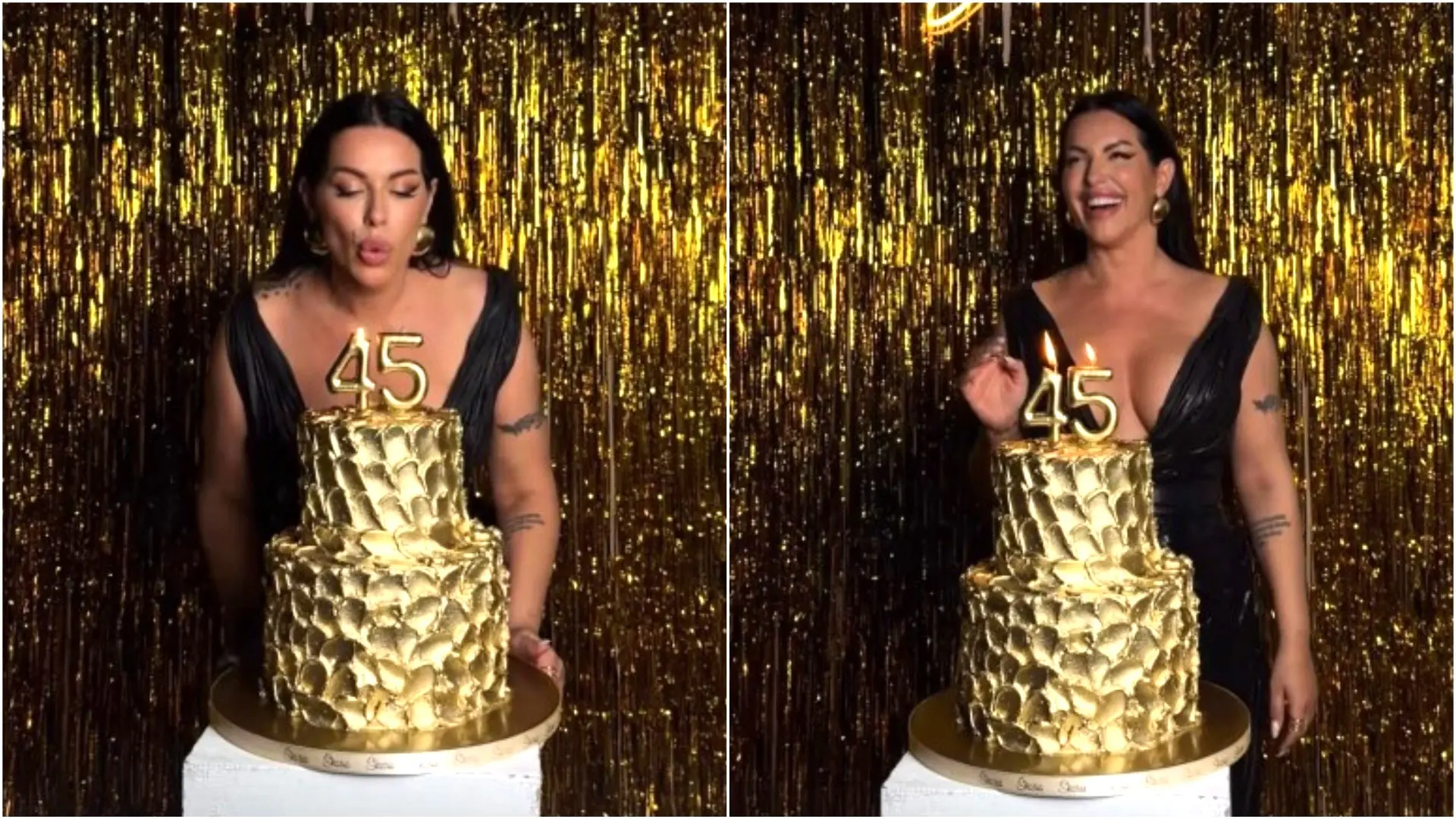 Instagram printscreen, seka_aleksic seka aleksić rođendan-69ef5784dcd79.webp