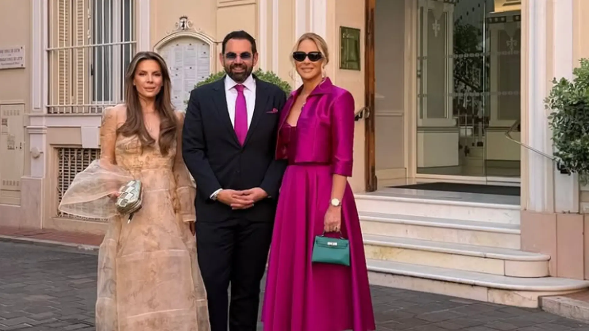 Instagram printscreen, slavicakaric slavica bojan karić-69e38ccf6b706.webp