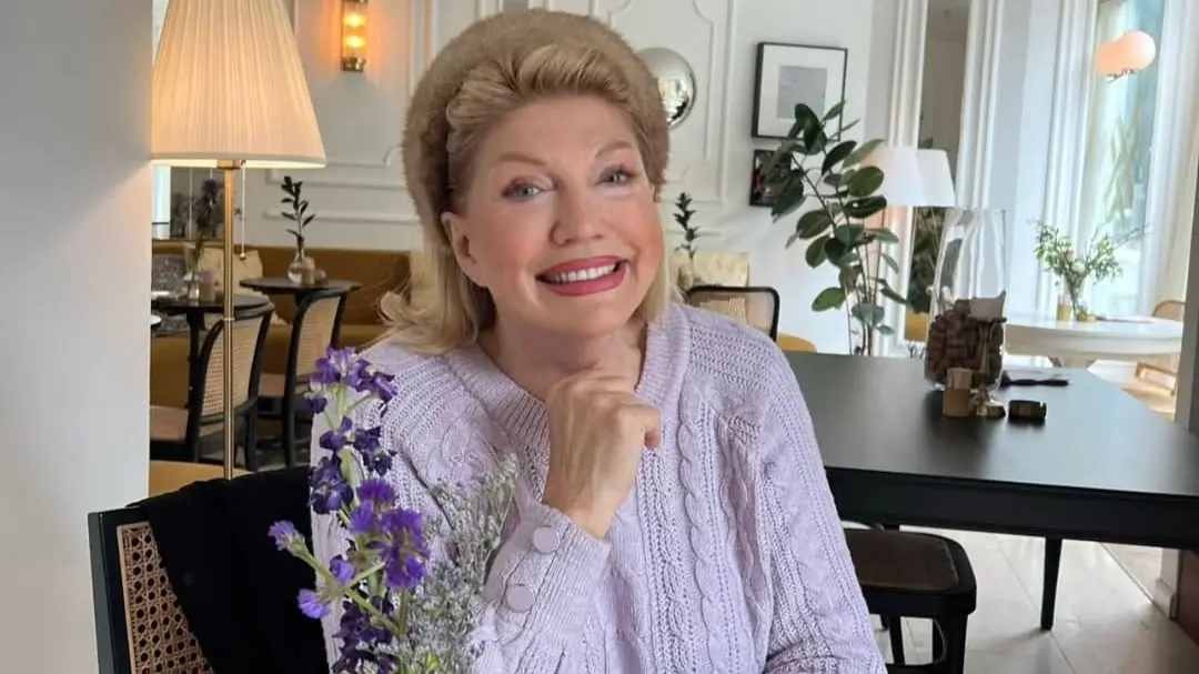 Instagram printscreen, suzanamancicofficial suzana mančić-69e09e8d8b1a9.webp