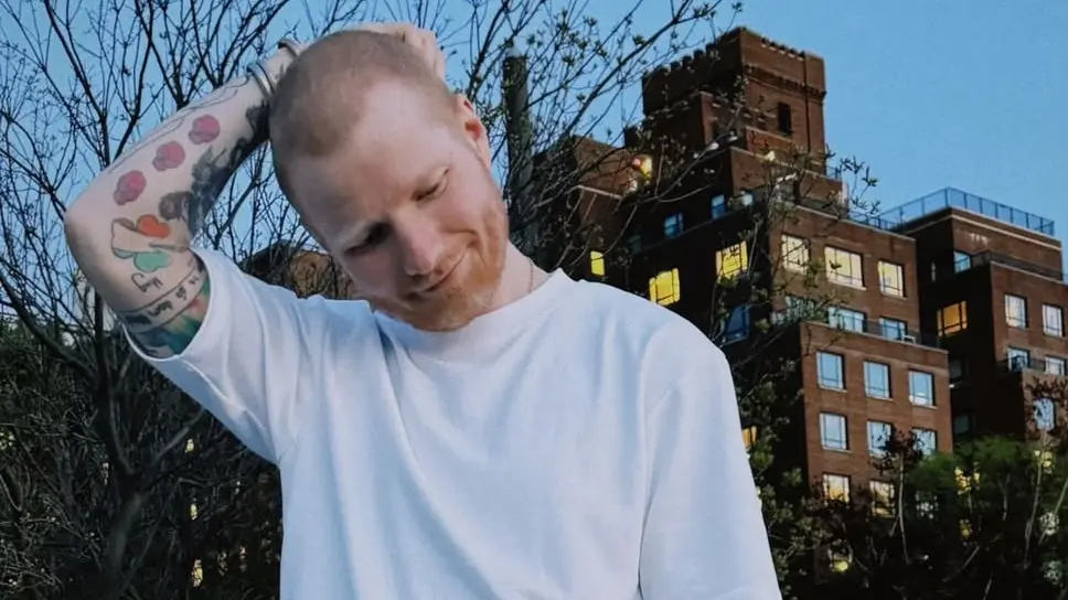 Instagram printscreen, teddysphotos ed širan-69f211847e56b.webp