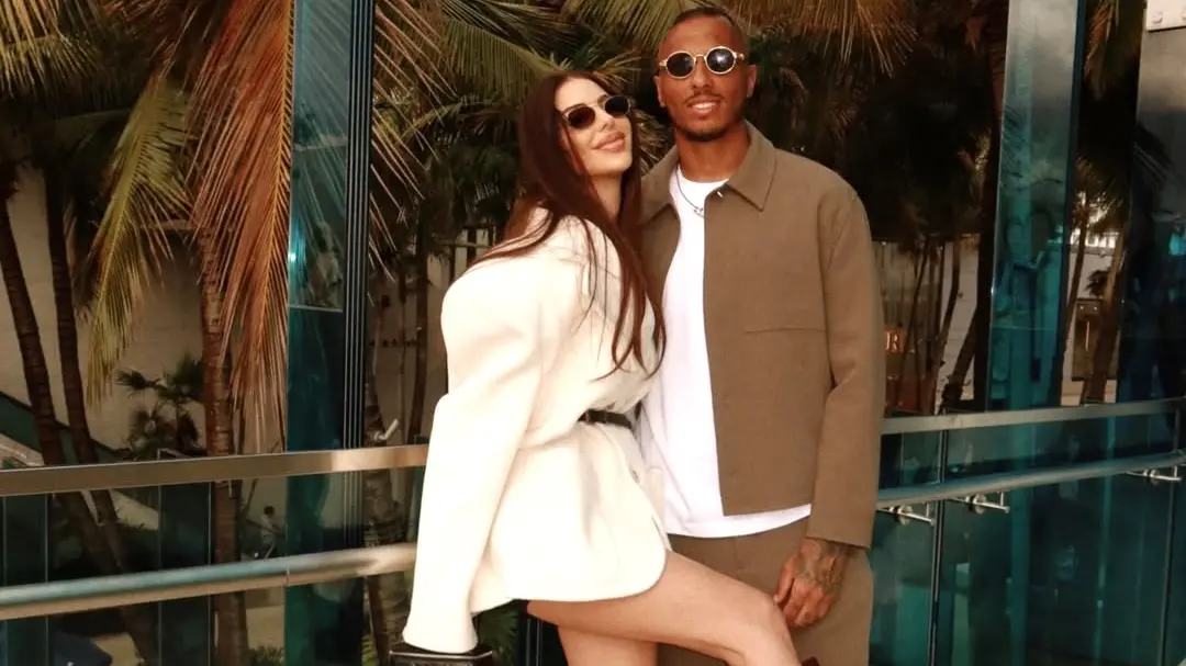 Instagram printscreen, zorannah zorana jovanović iloj rum-69e8695a90a48.webp