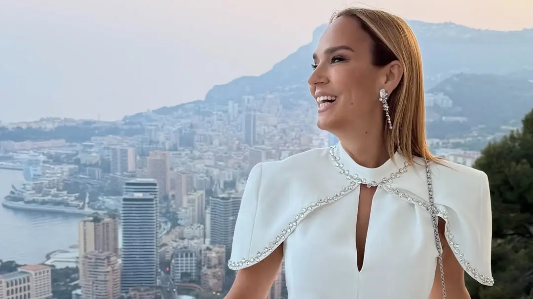 Instagrma printscreen, marijanamateus marijana mateus-69db965c25406.webp