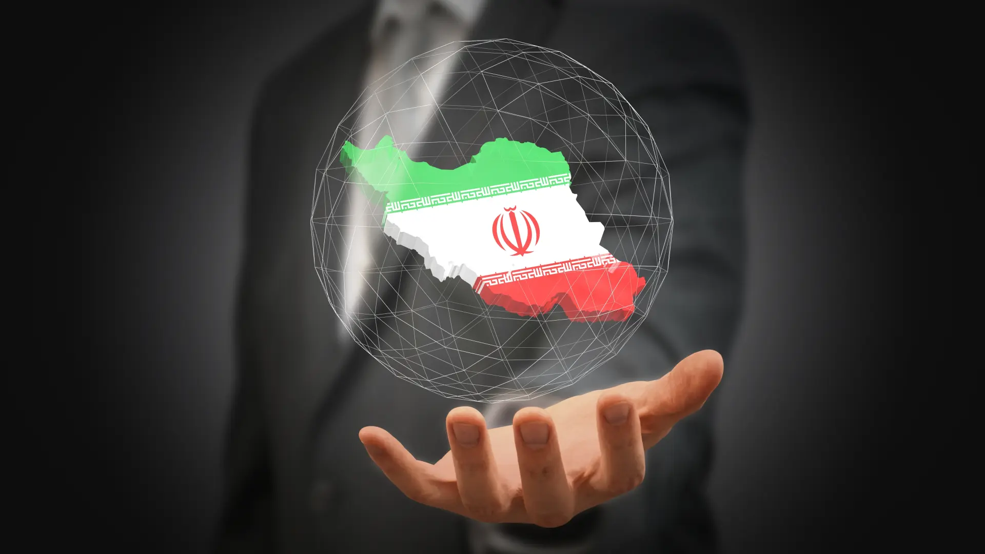 Iran Internet Shutterstock-69f0a71ad64d0.webp