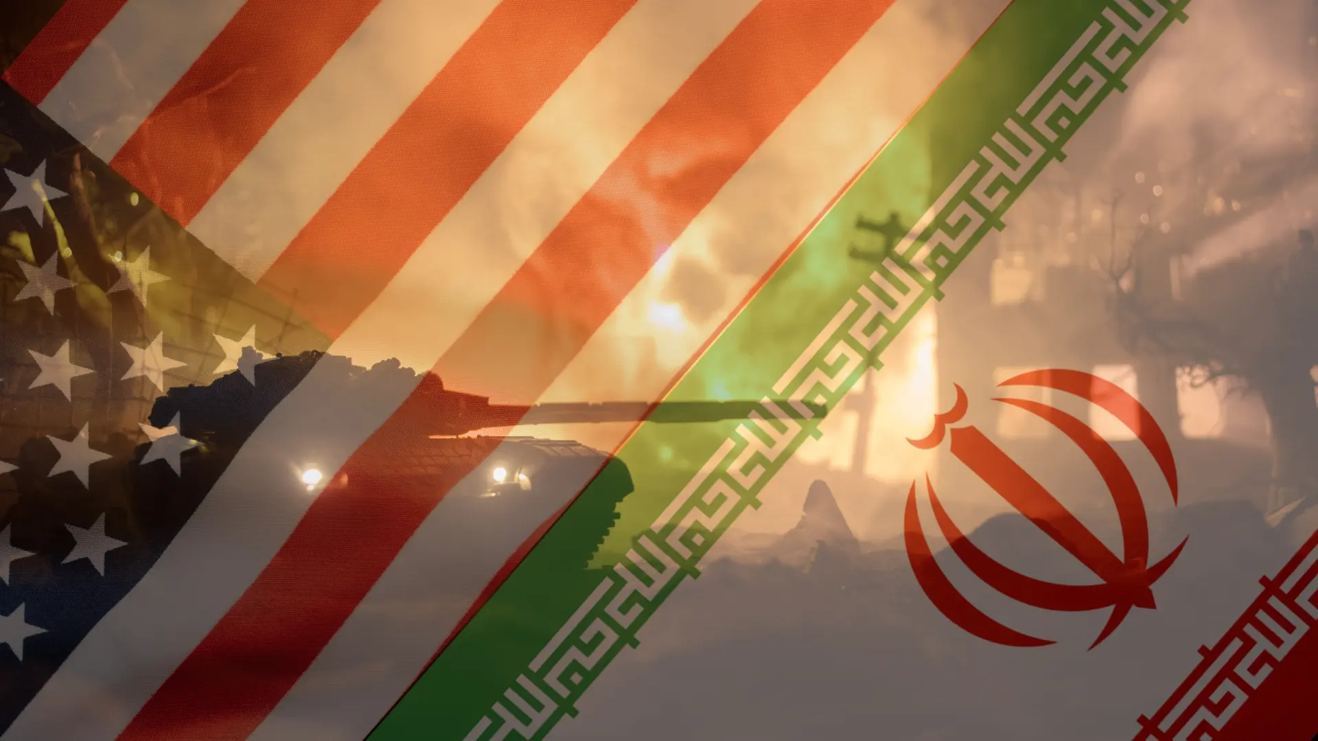 Iran SAD sukob Shutterstock-69d010b437960.webp