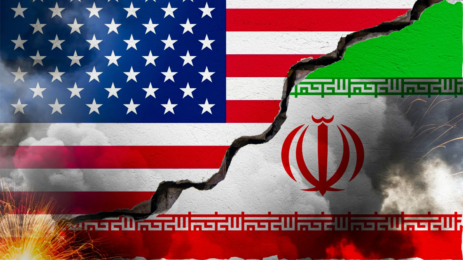 Iran SAD sukob Shutterstock-69d4f01a34ba6.webp