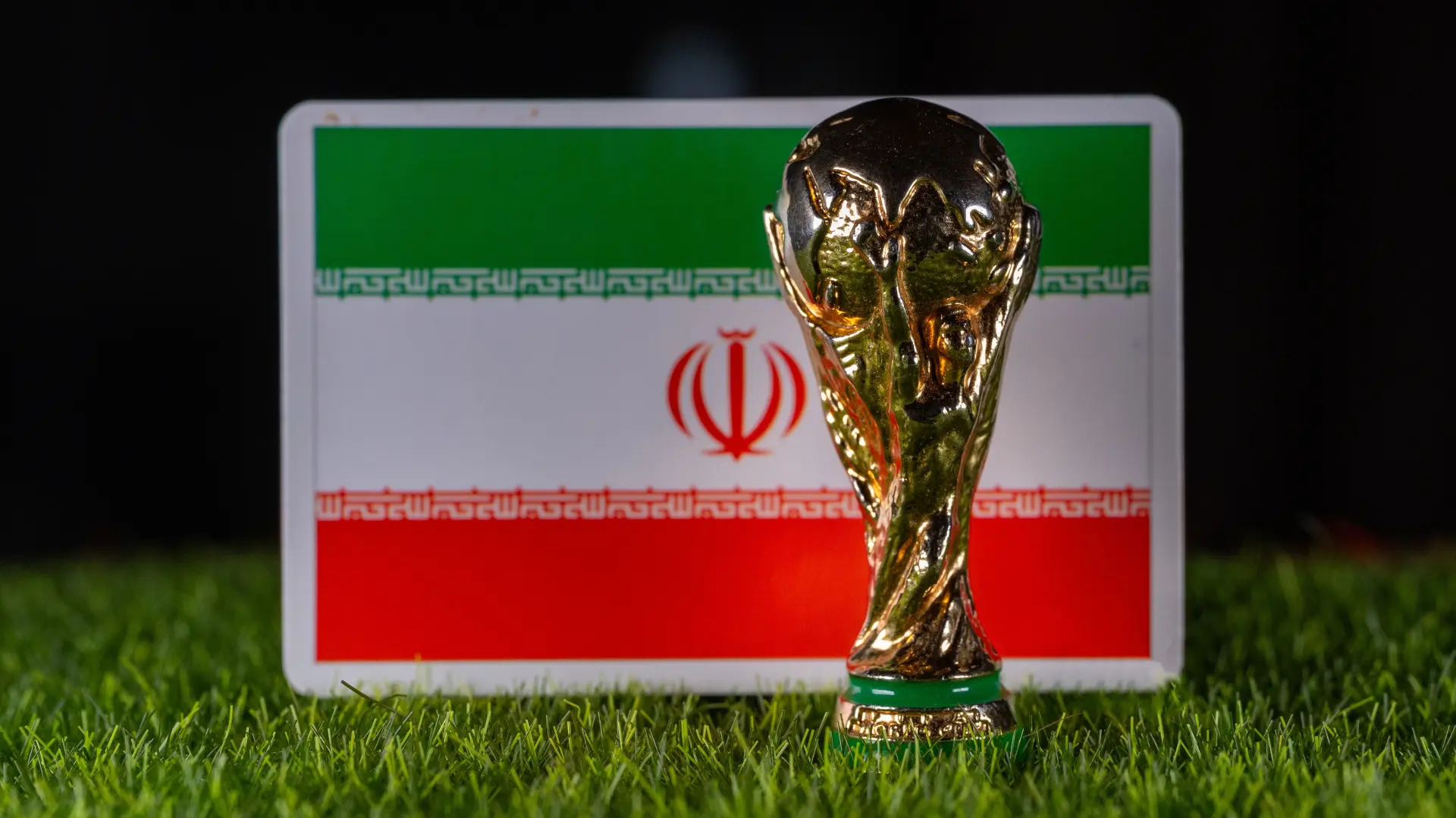 Iran svetsko prvenstvo u fudbalu Shutterstock-69e08c653f538.webp