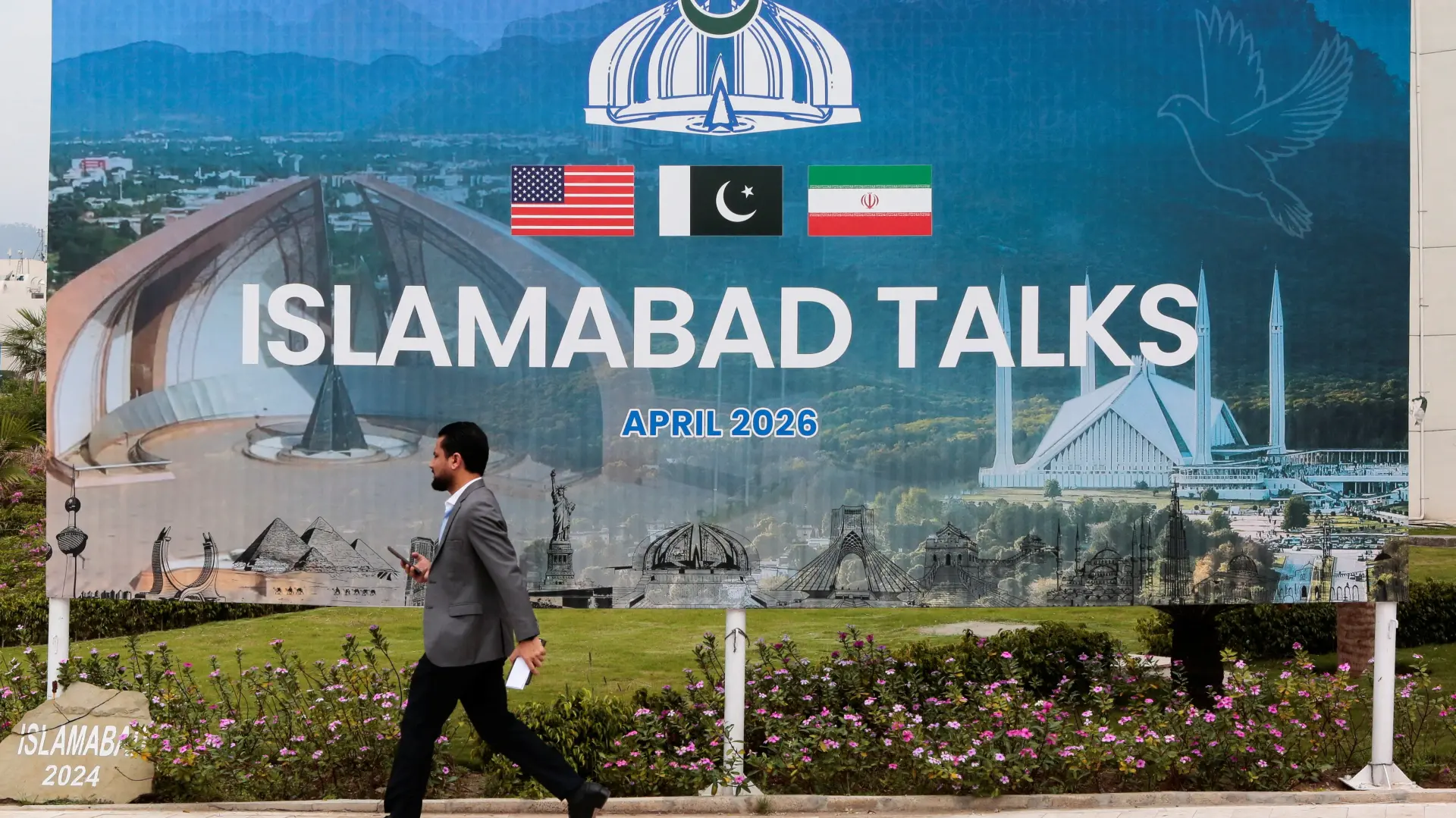Islamabad pregovori Iran SAD-69d9e9ae817a7.webp